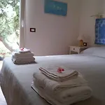 Le Caravelle Prázdninový dům *