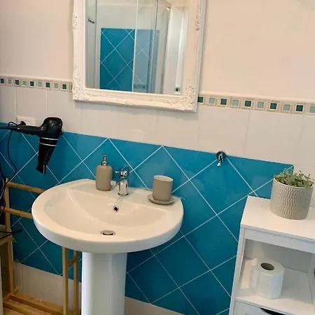 Le Caravelle Hébergement de vacances