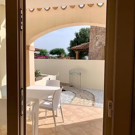 Le Caravelle Nyaraló