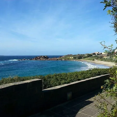 Le Caravelle Nyaraló *