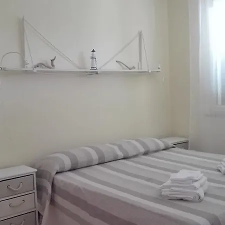 Le Caravelle * ポルトスクーゾ