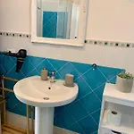 Le Caravelle Vakantiehuis